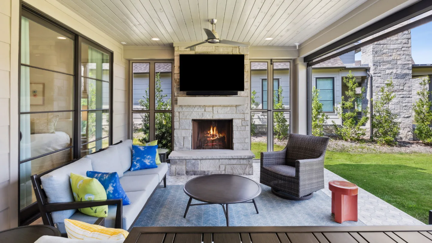 Long cove listing home eastport 109 14