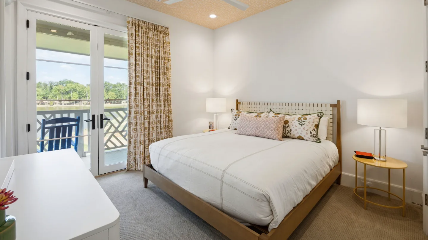 Long cove listing home eastport 109 16