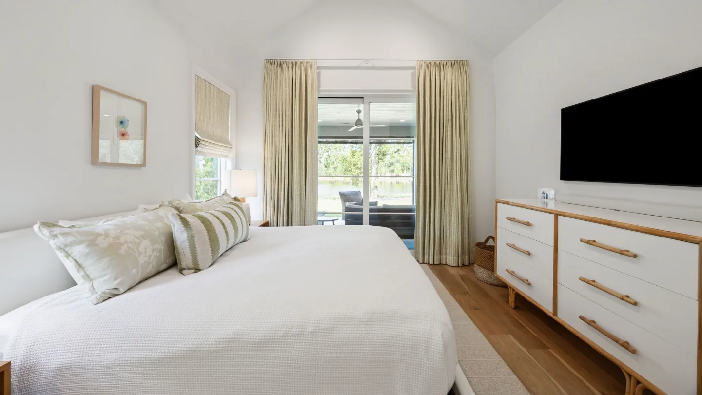 Long cove listing home eastport 109 27