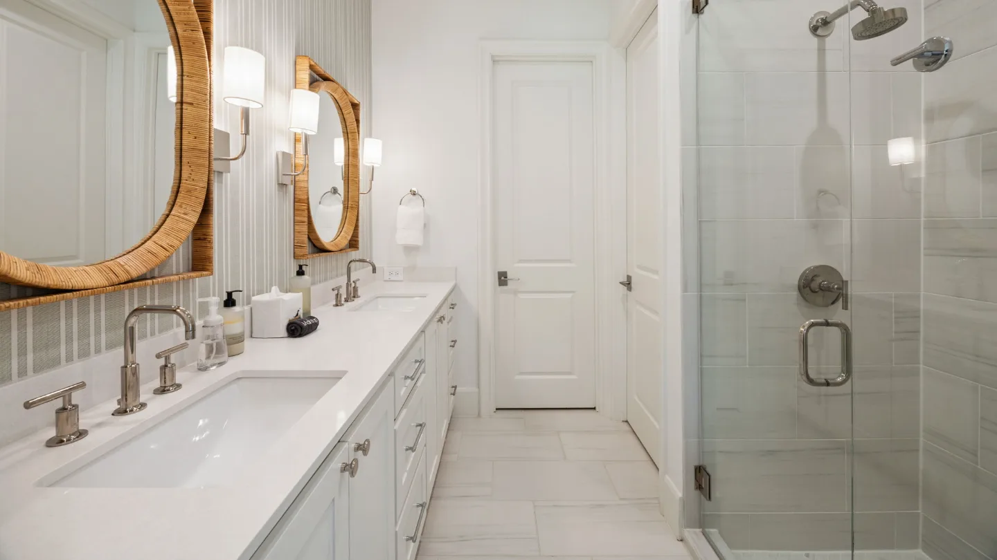 Long cove listing home eastport 109 28