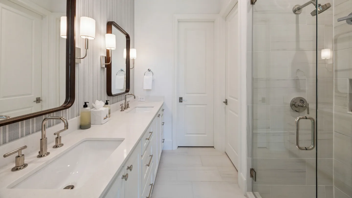 Long cove listing home eastport 109 31