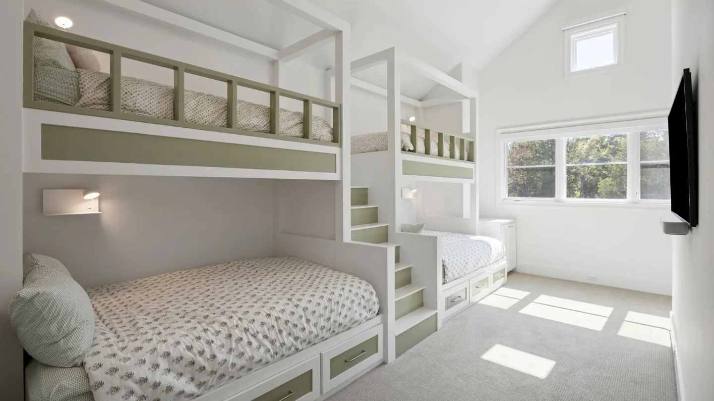 Long cove listing home eastport 109 32