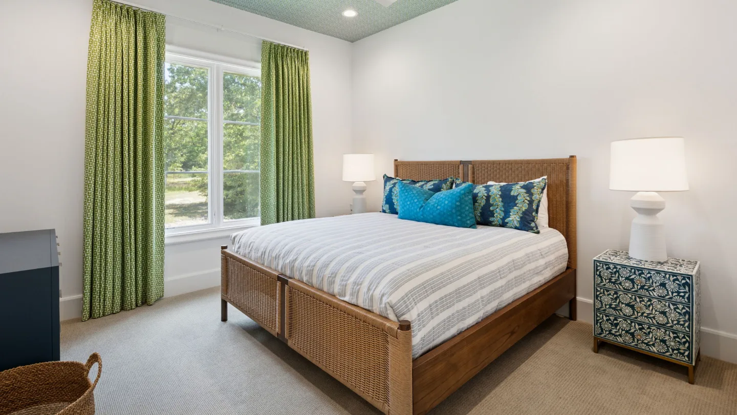 Long cove listing home eastport 109 33