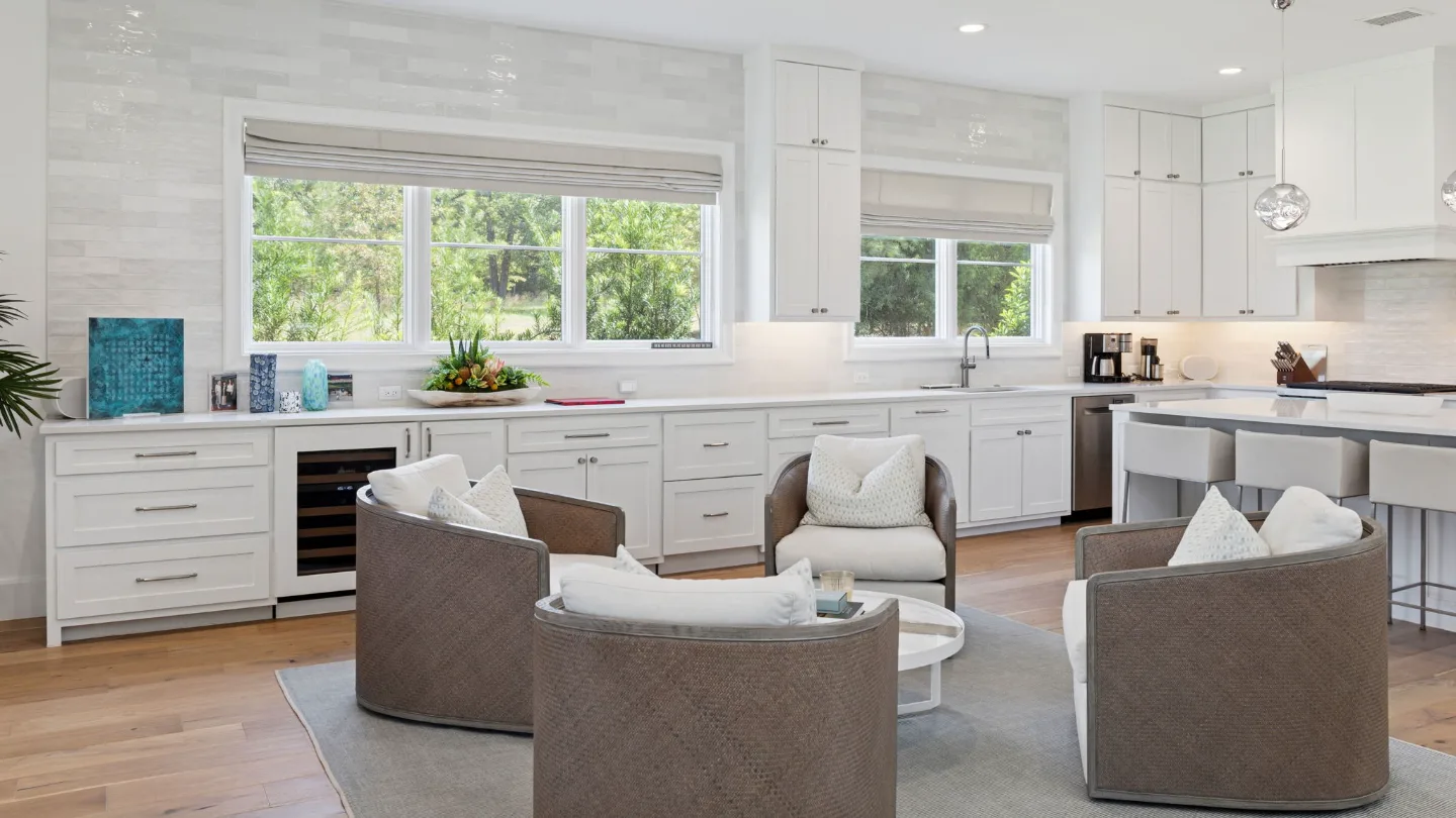 Long cove listing home eastport 109 38