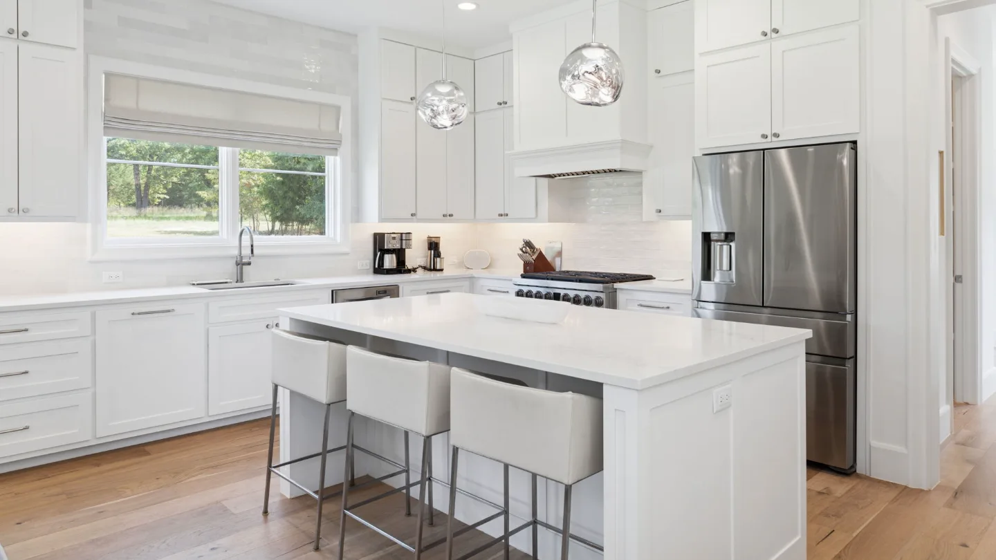 Long cove listing home eastport 109 39