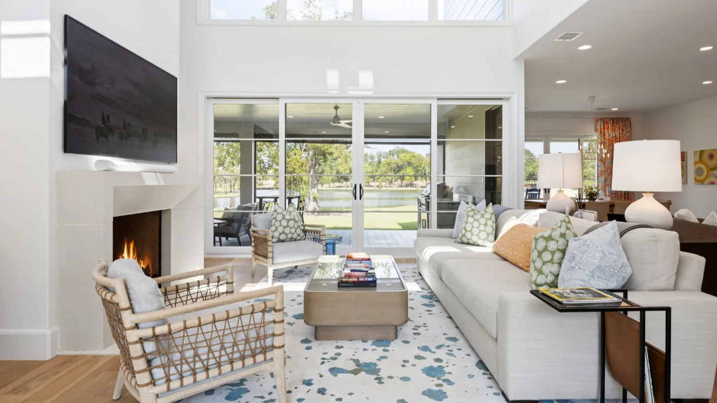 Long cove listing home eastport 109 42