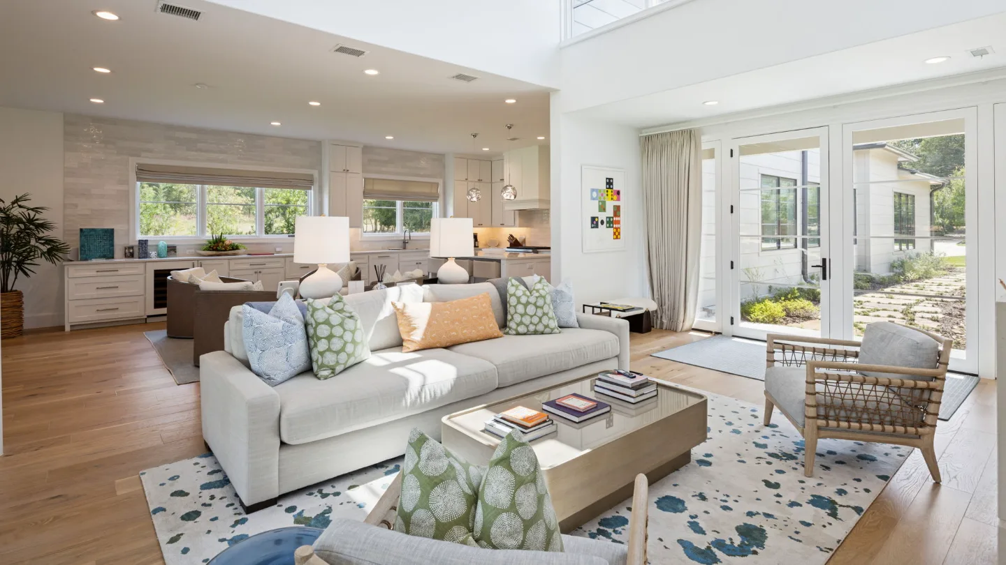 Long cove listing home eastport 109 43