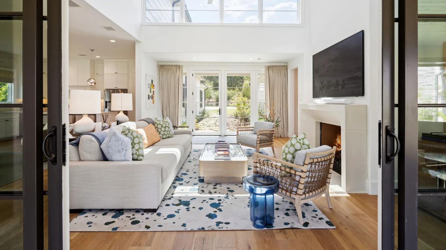 Long cove listing home eastport 109 45