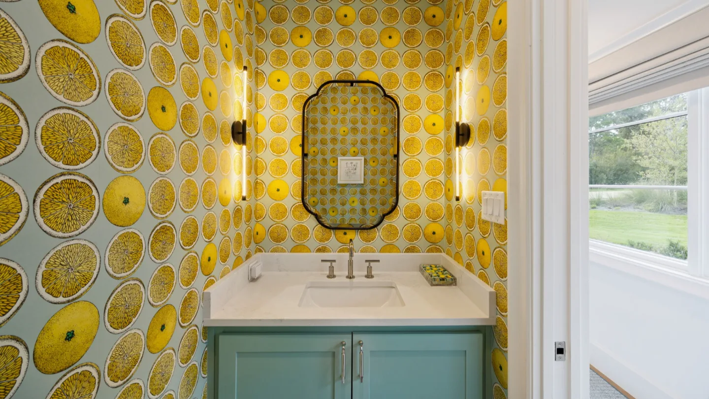 Long cove listing home eastport 109 46