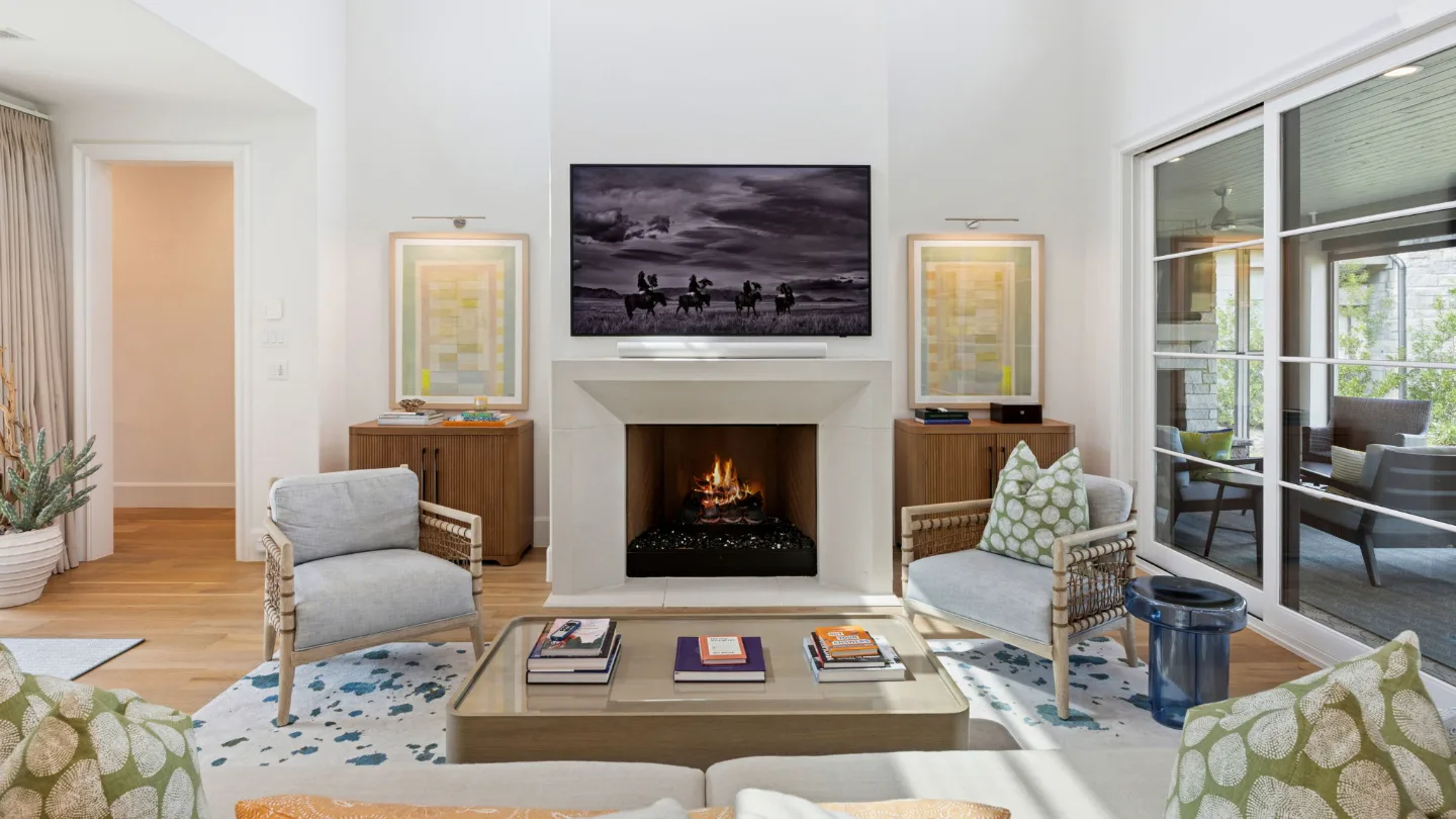 Long cove listing home eastport 109 48