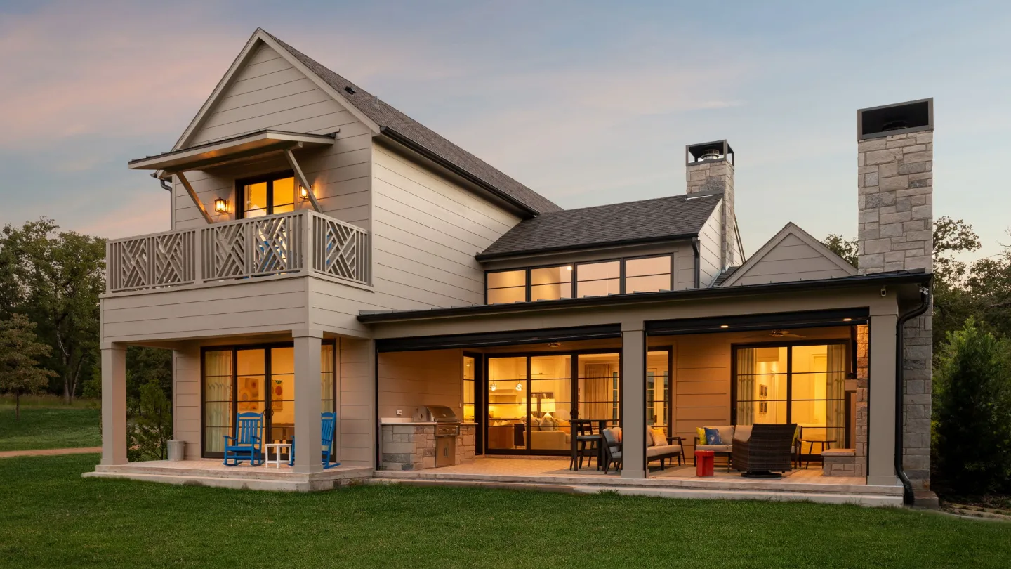 Long cove listing home eastport 109 51