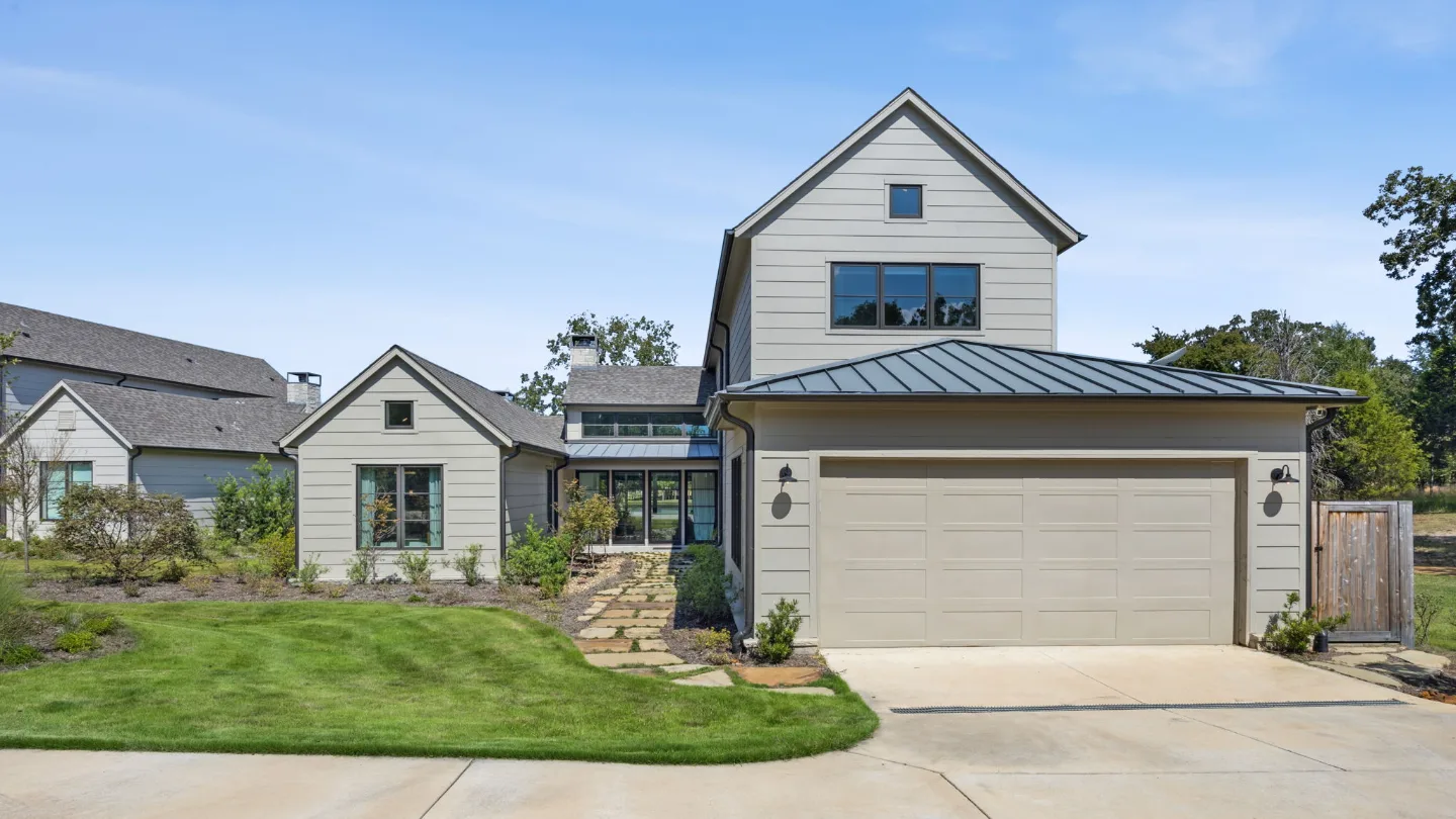 Long cove listing home eastport 109 57