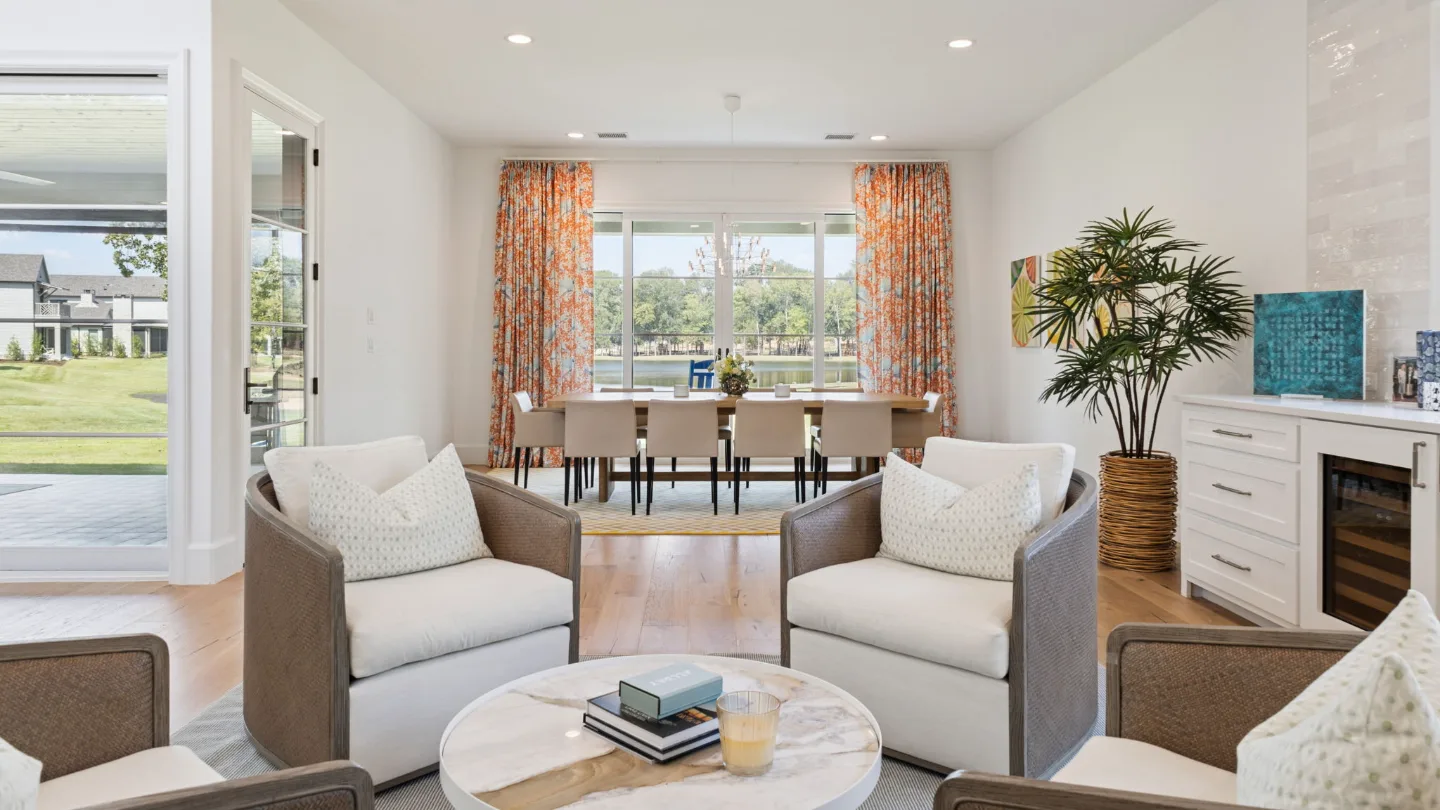 Long cove listing home eastport 109 58