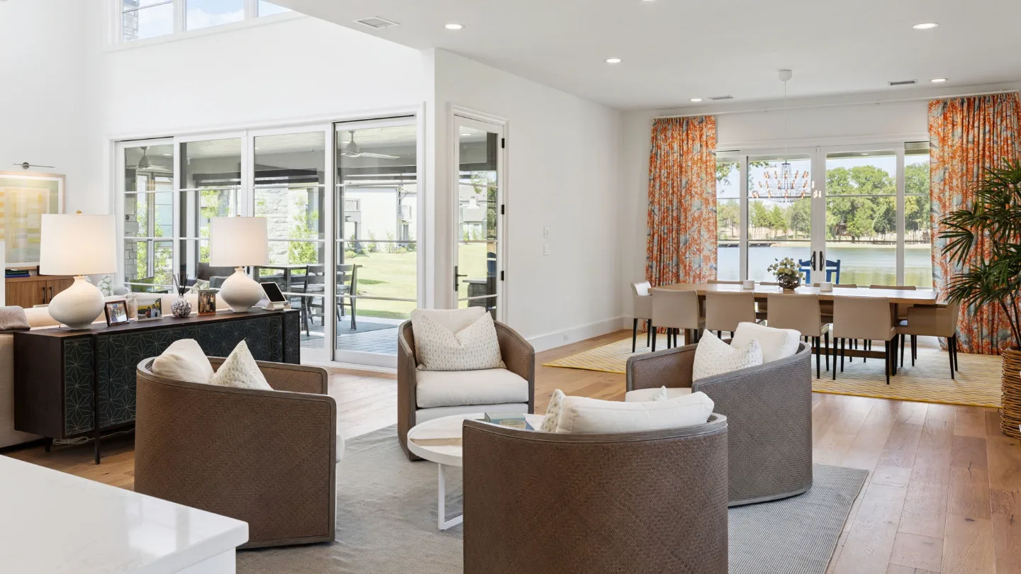 Long cove listing home eastport 109 59