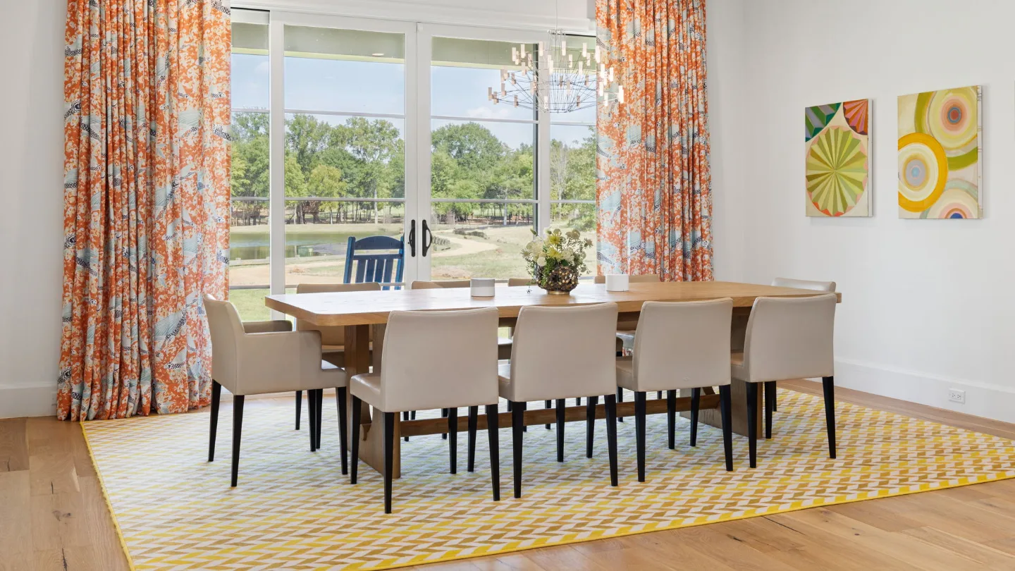 Long cove listing home eastport 109 60