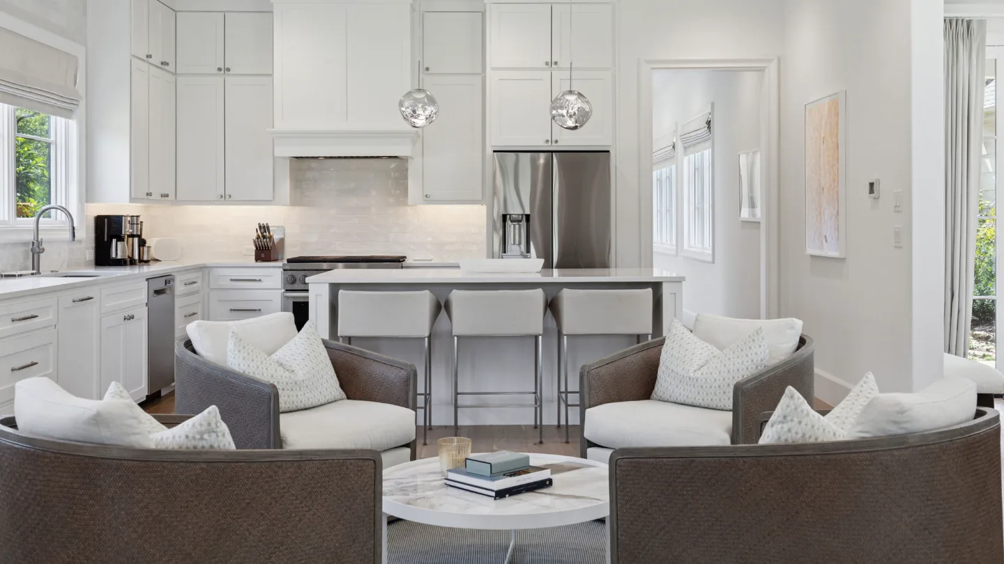 Long cove listing home eastport 109 61