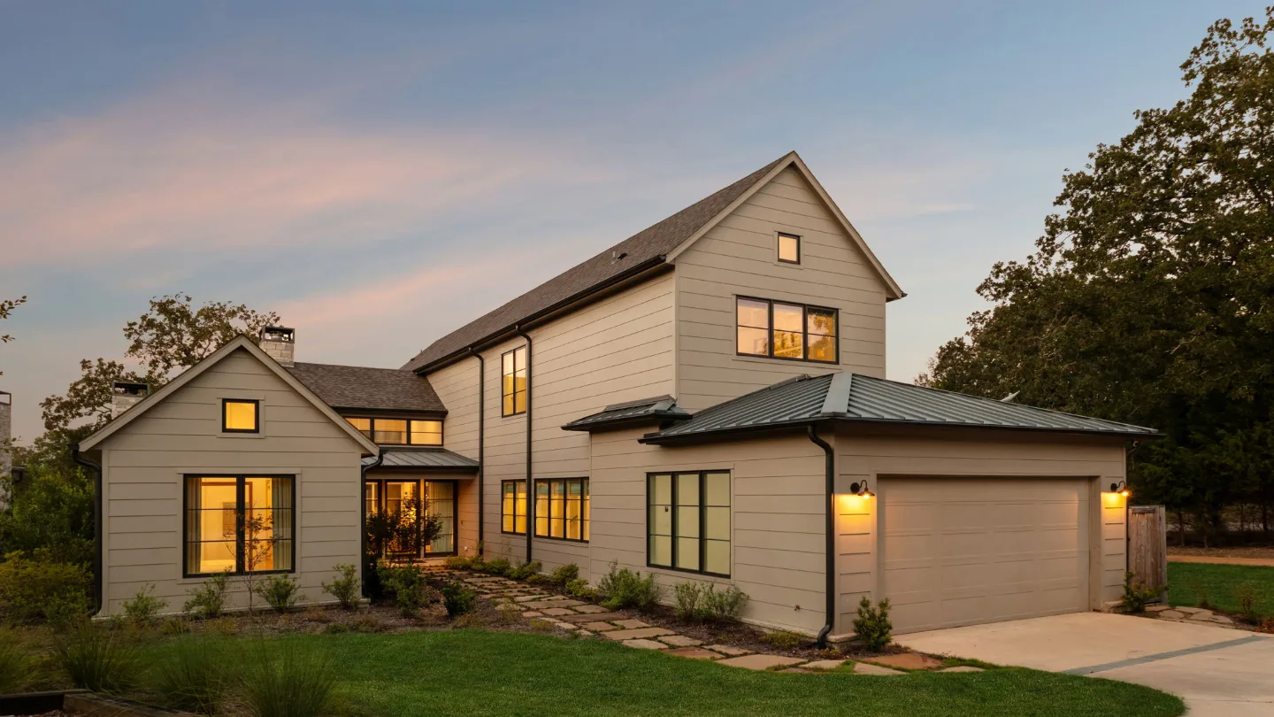 Long cove listing home eastport 109 62