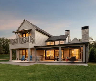 Long cove listing home eastport 109 hero image