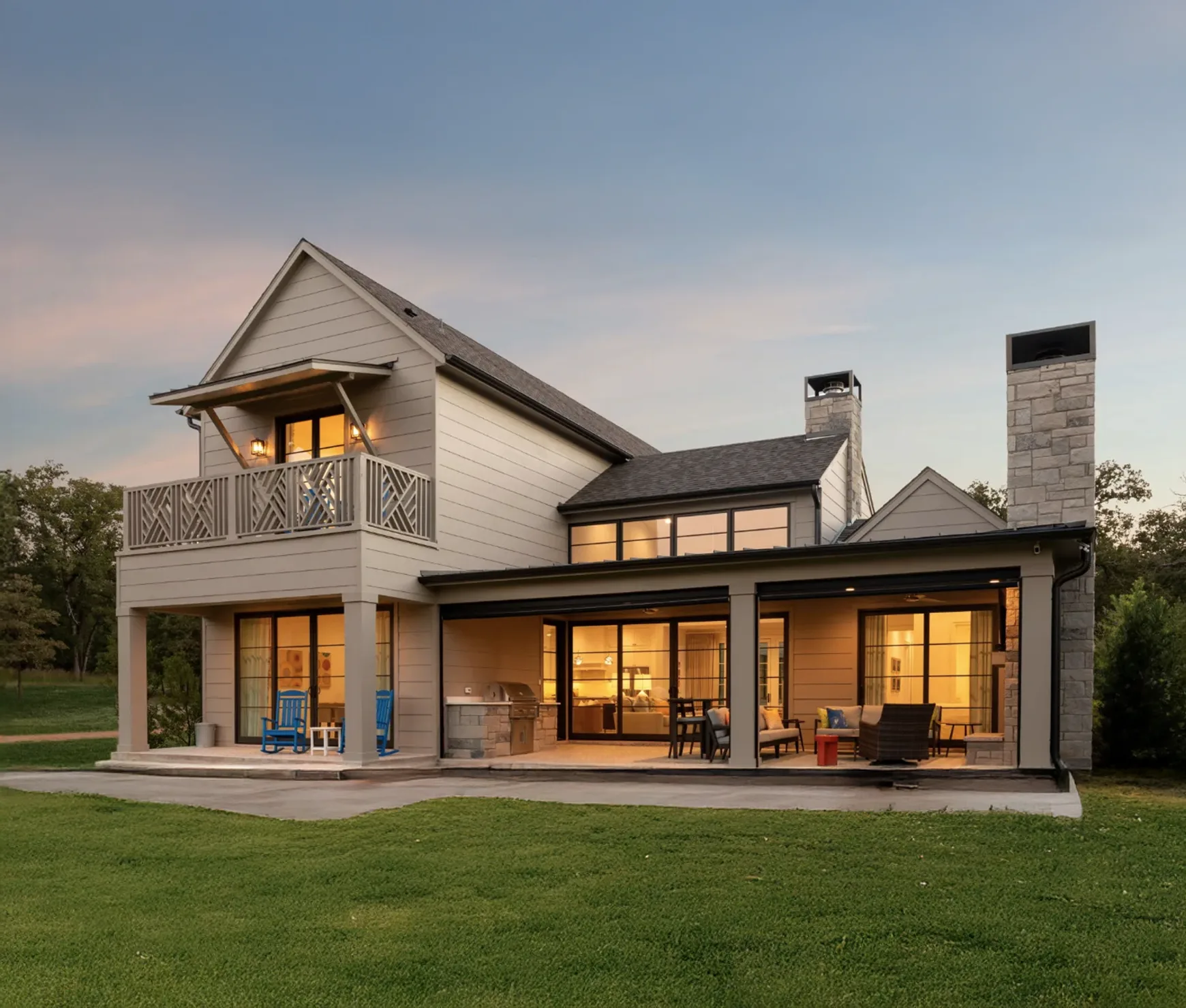 Long cove listing home eastport 109 hero image