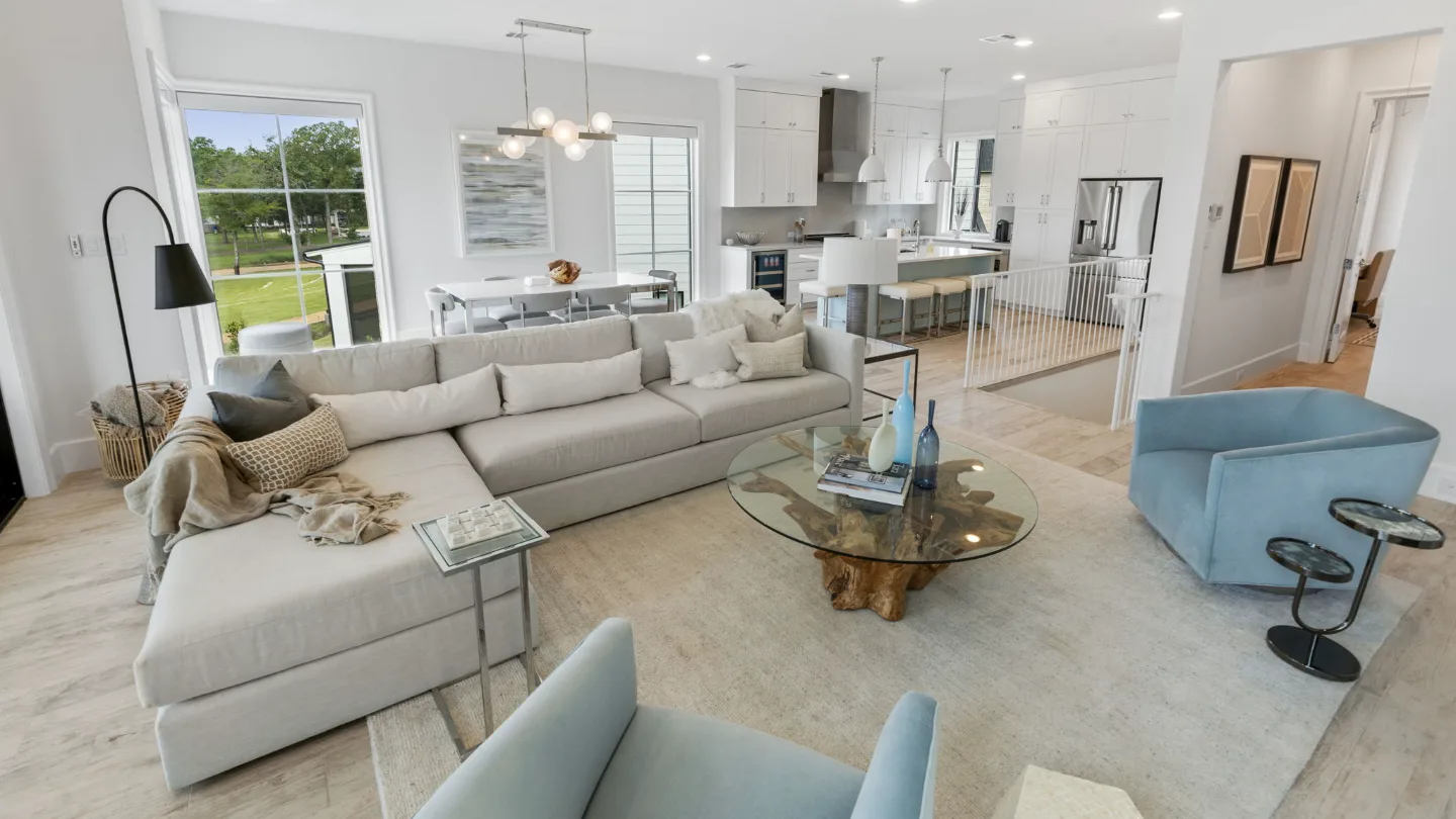 Long cove listing home henderson harbor 8 01