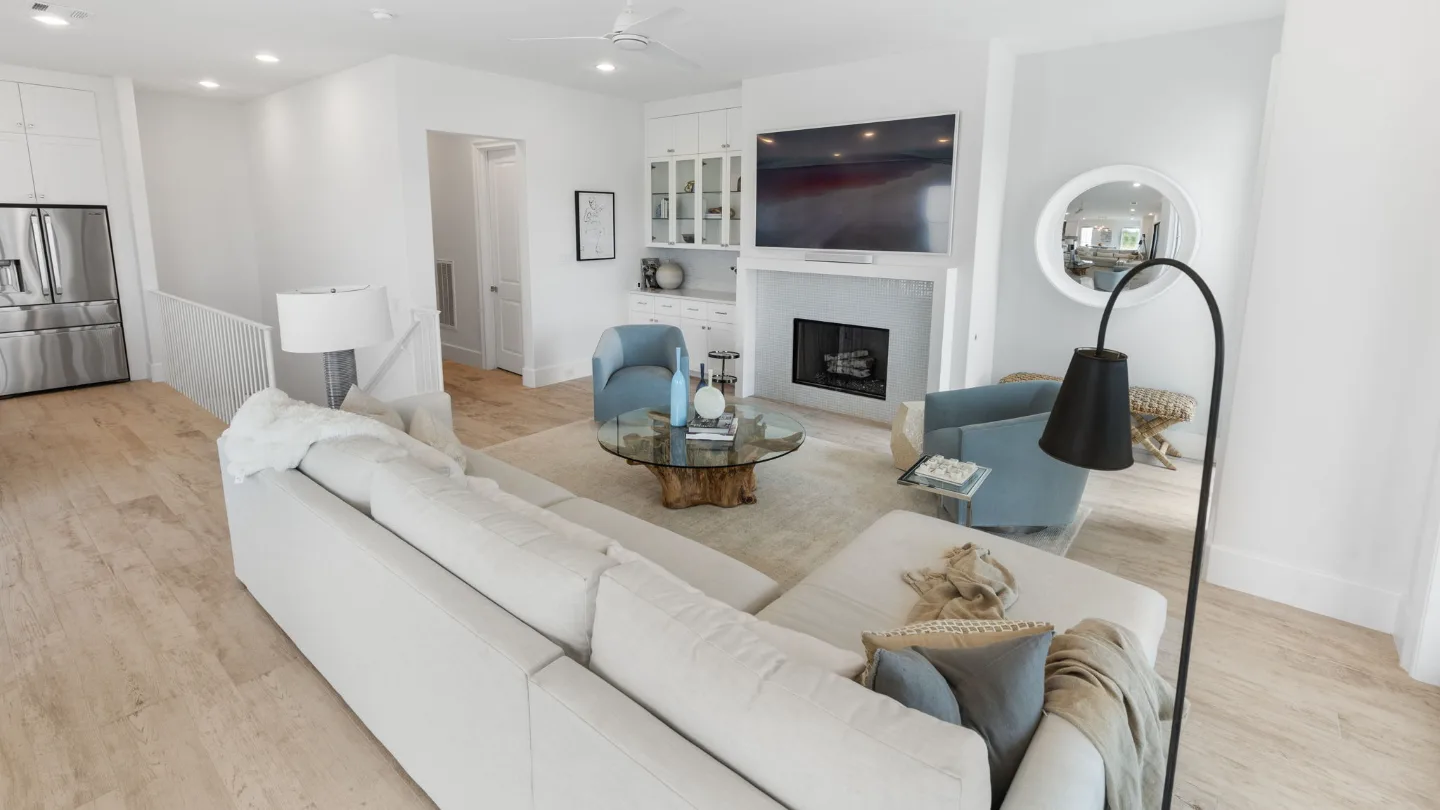 Long cove listing home henderson harbor 8 02