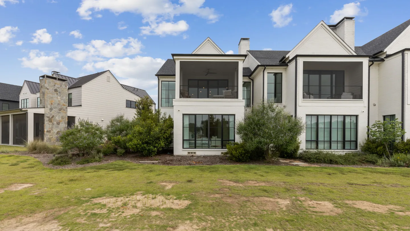 Long cove listing home henderson harbor 8 06