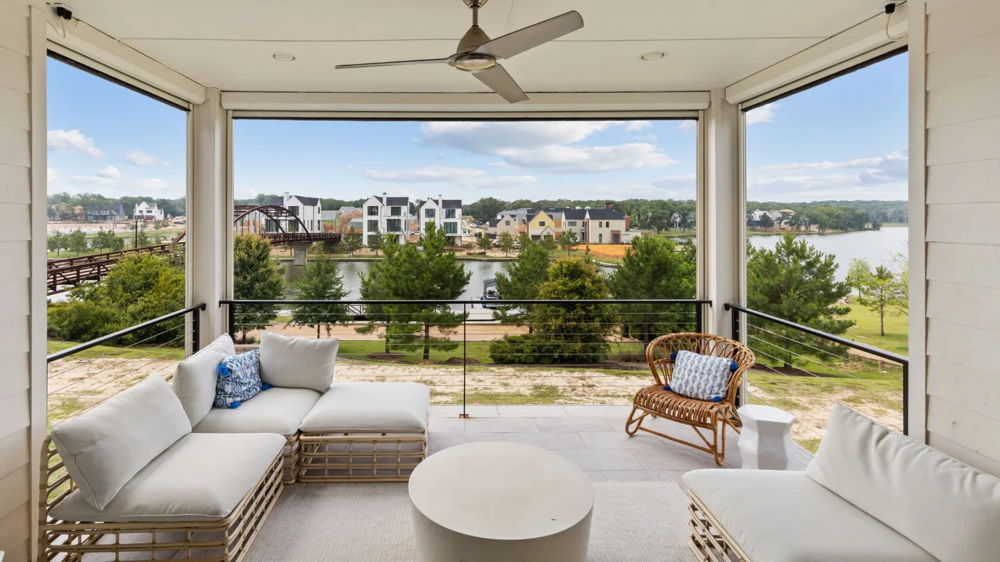 Long cove listing home henderson harbor 8 07