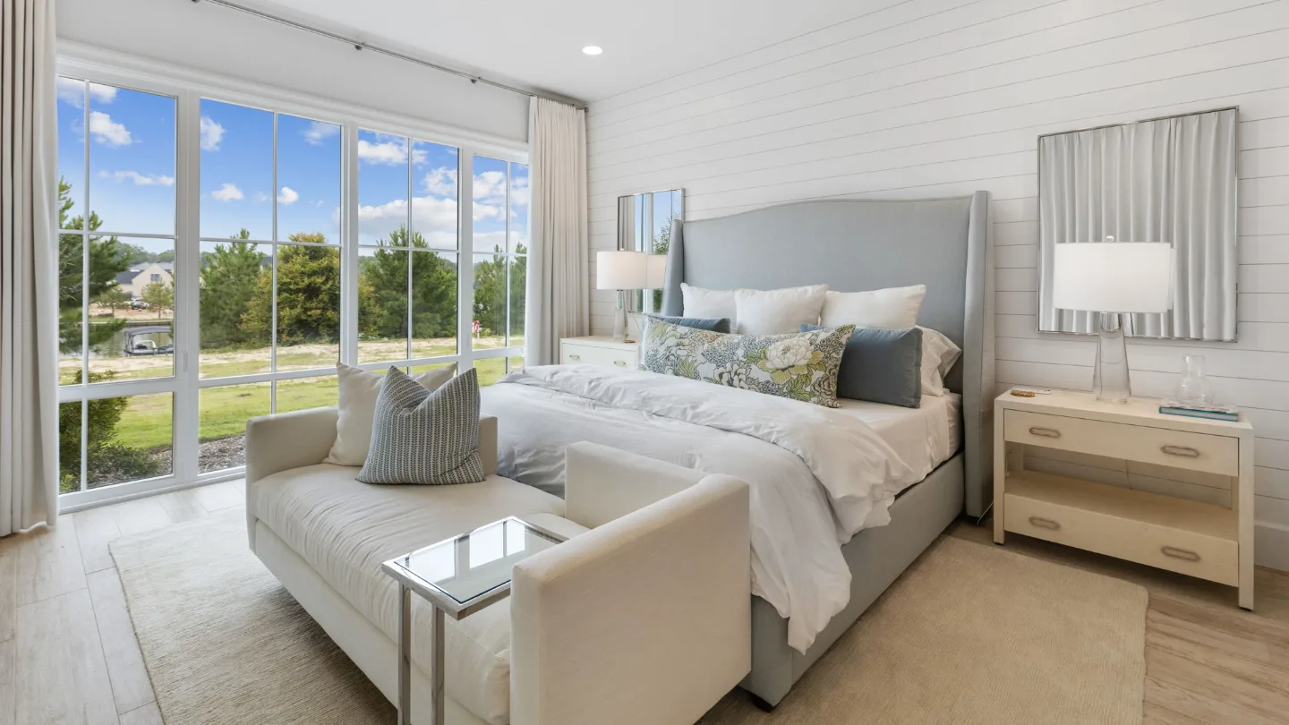 Long cove listing home henderson harbor 8 11