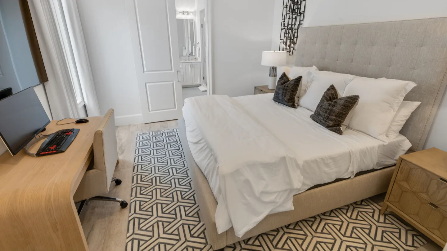 Long cove listing home henderson harbor 8 17