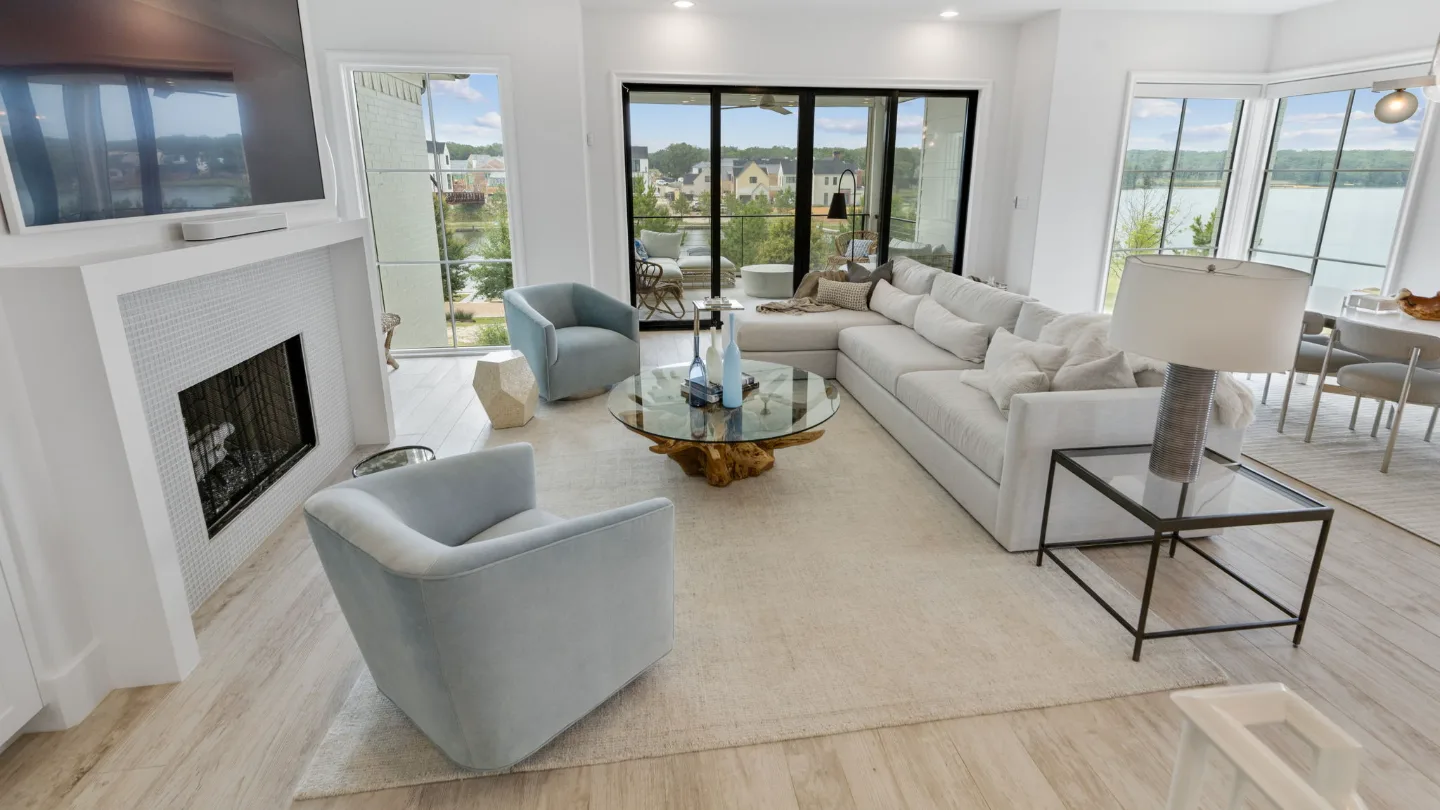 Long cove listing home henderson harbor 8 18