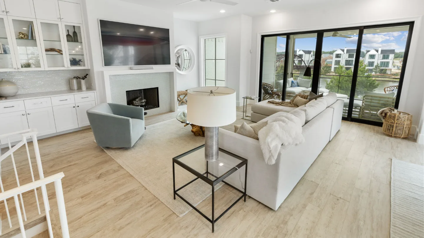 Long cove listing home henderson harbor 8 19