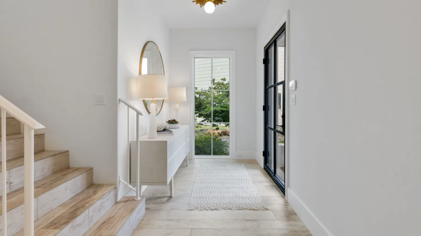 Long cove listing home henderson harbor 8 22