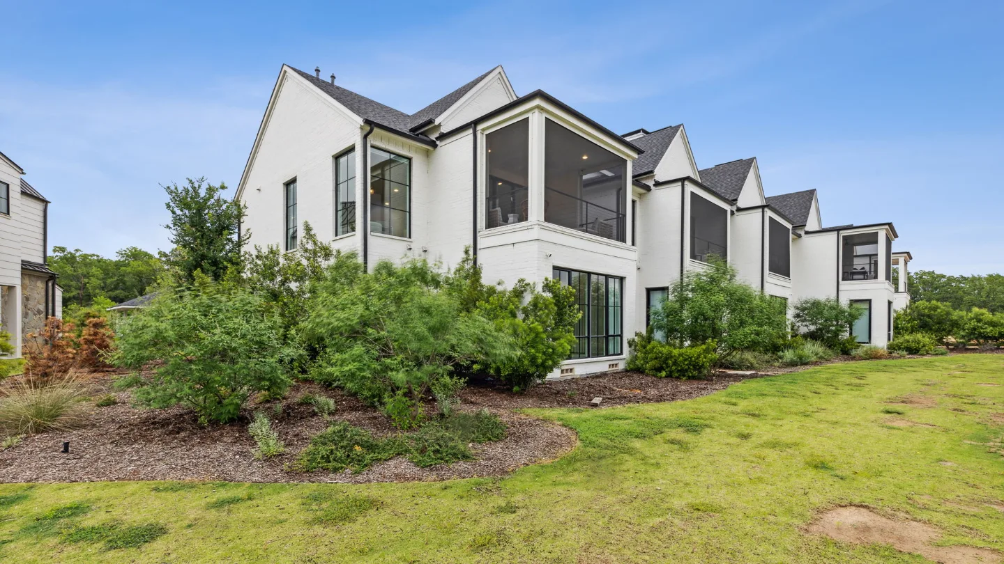 Long cove listing home henderson harbor 8 34