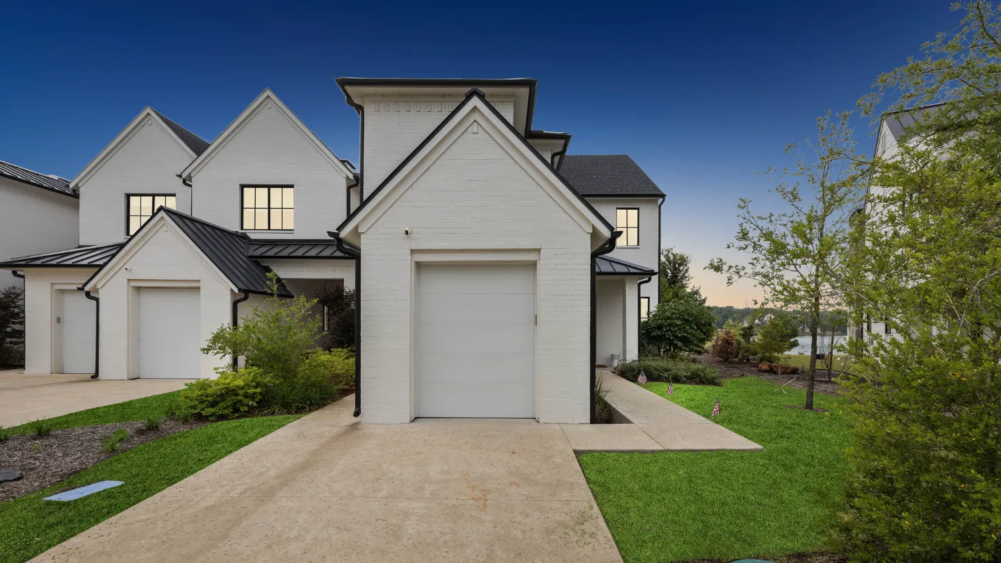 Long cove listing home henderson harbor 8 35