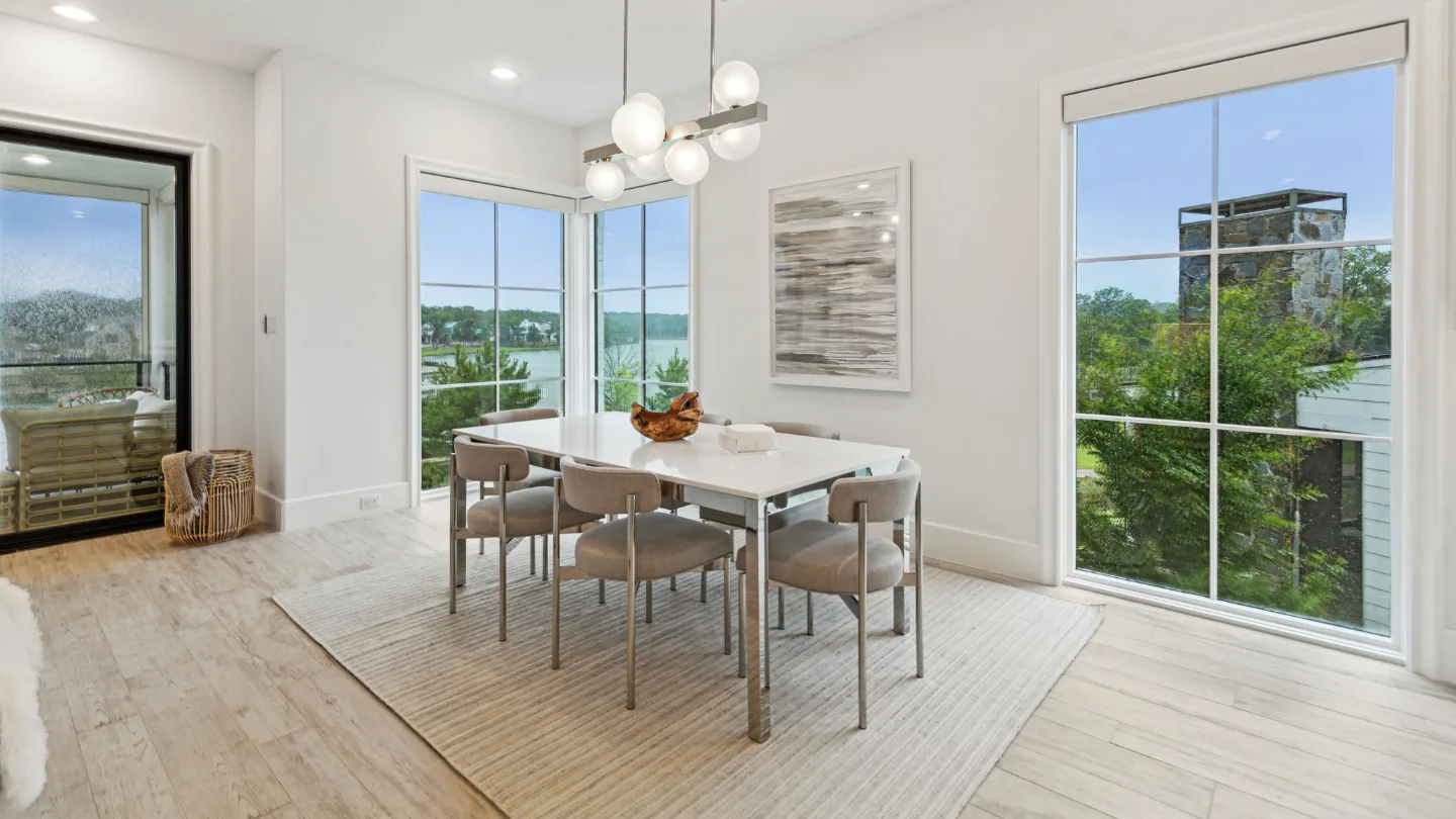 Long cove listing home henderson harbor 8 40