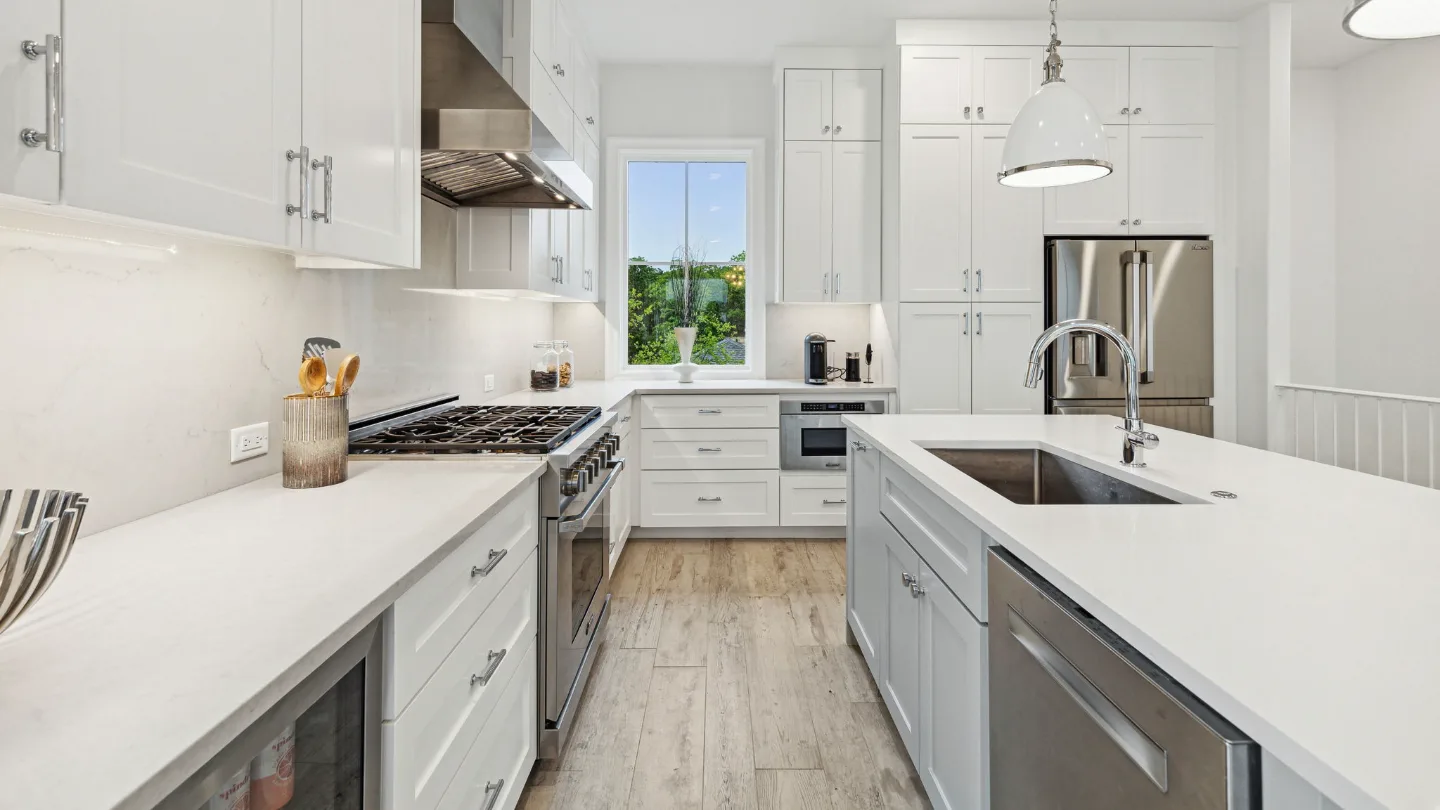 Long cove listing home henderson harbor 8 42