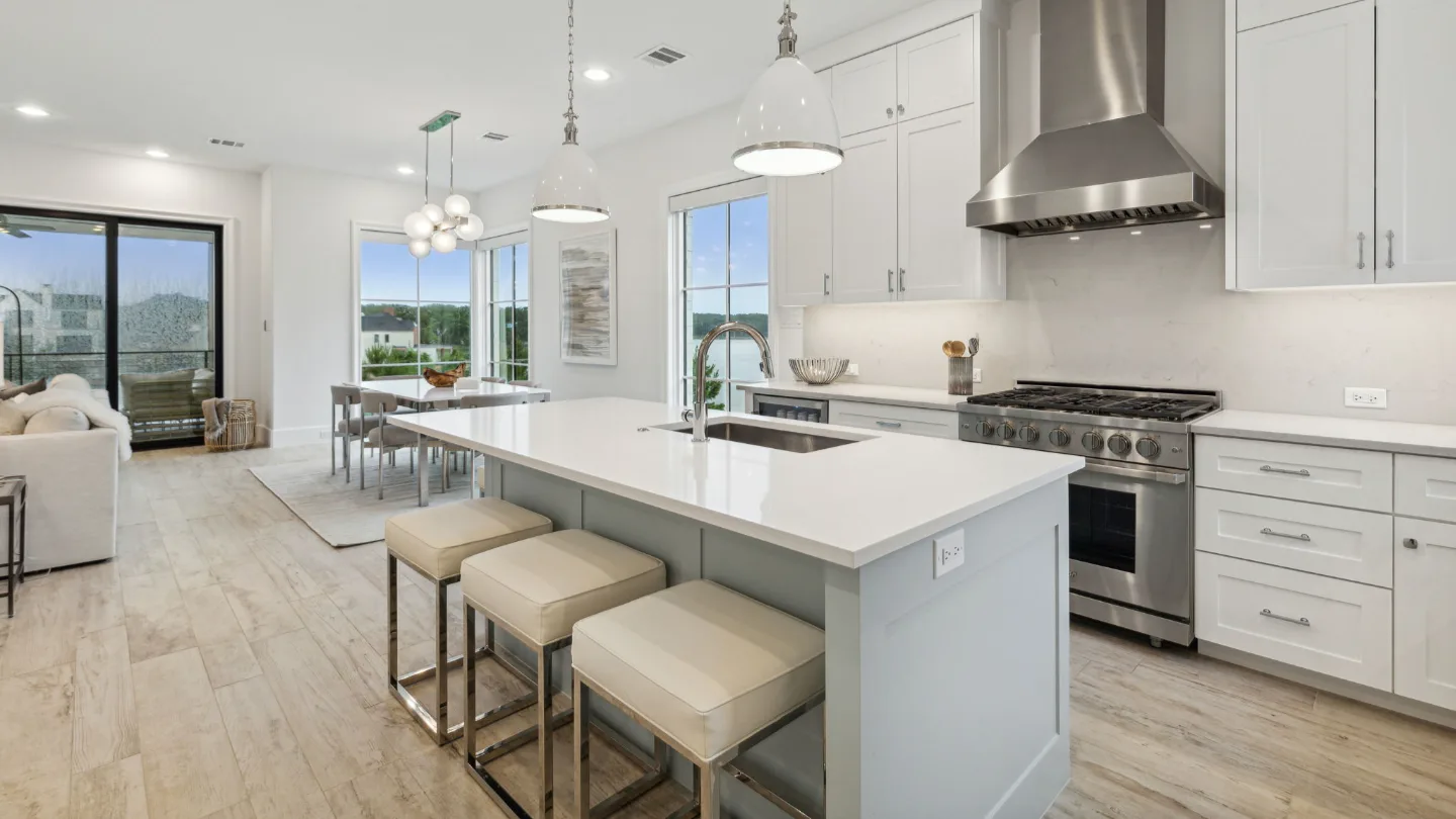 Long cove listing home henderson harbor 8 43