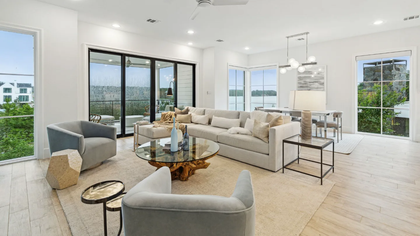 Long cove listing home henderson harbor 8 44