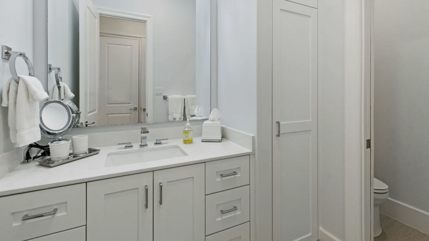 Long cove listing home henderson harbor 8 50