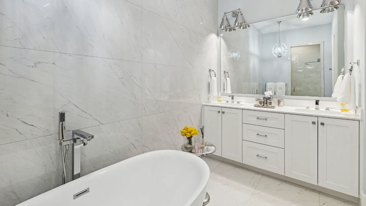 Long cove listing home henderson harbor 8 54