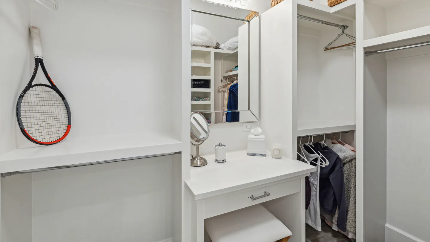 Long cove listing home henderson harbor 8 55