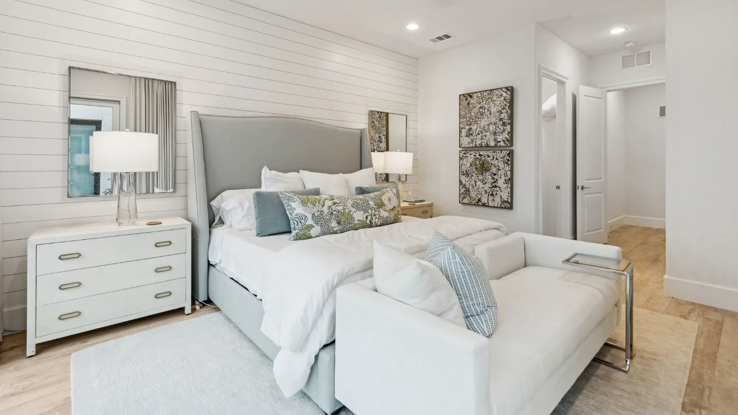 Long cove listing home henderson harbor 8 57