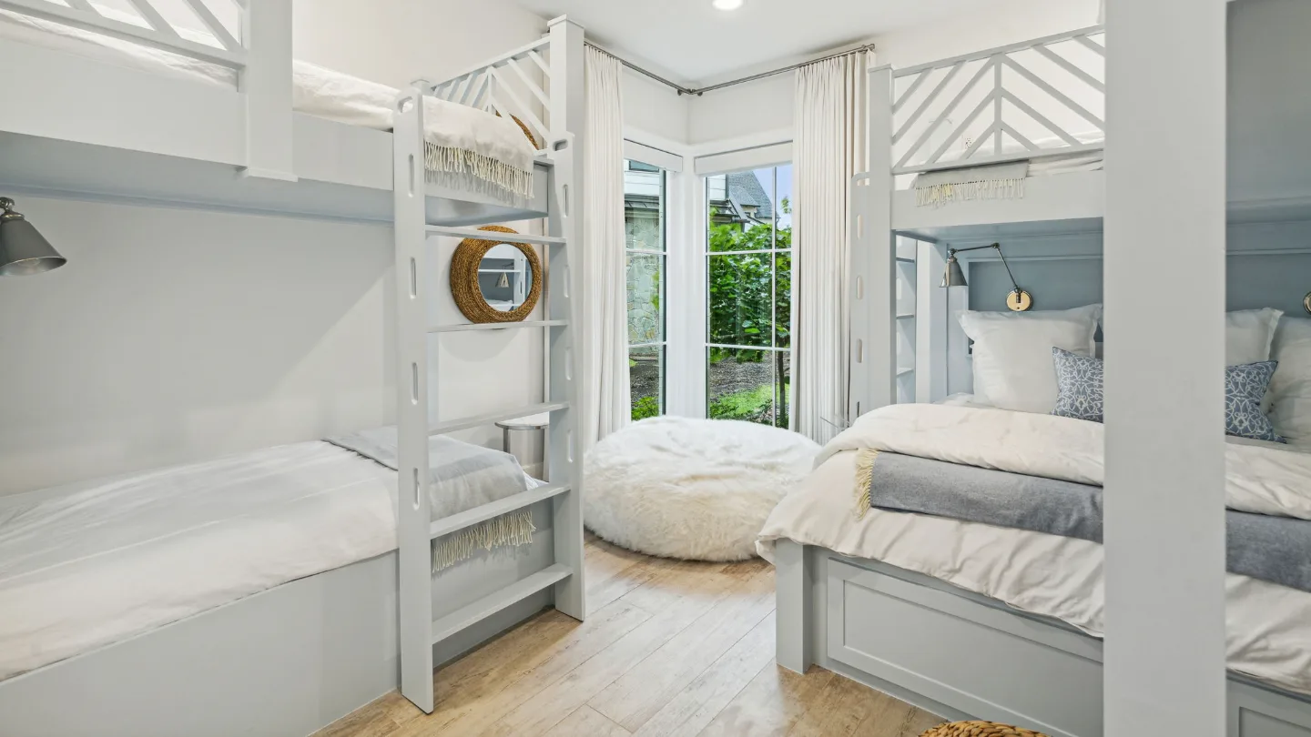 Long cove listing home henderson harbor 8 58