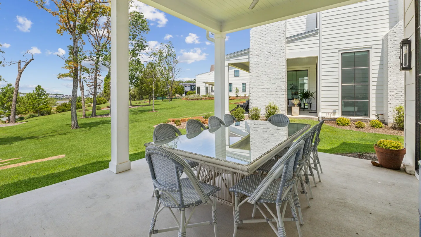 Long cove listing home hendersor bay 26 03