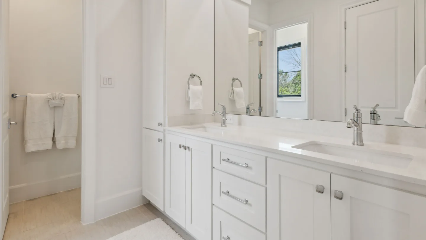 Long cove listing home hendersor bay 26 10