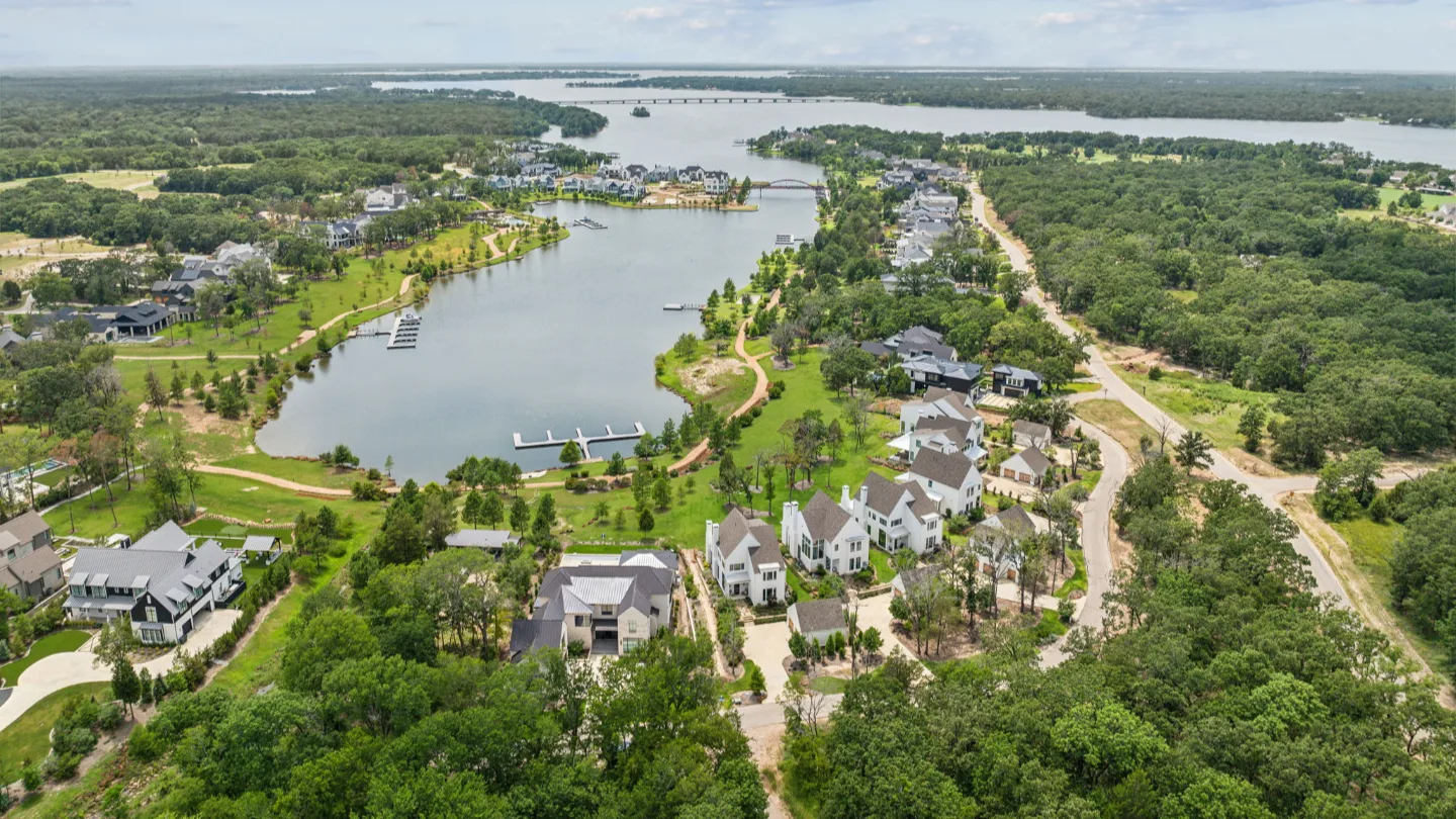 Long cove listing home hendersor bay 26 12