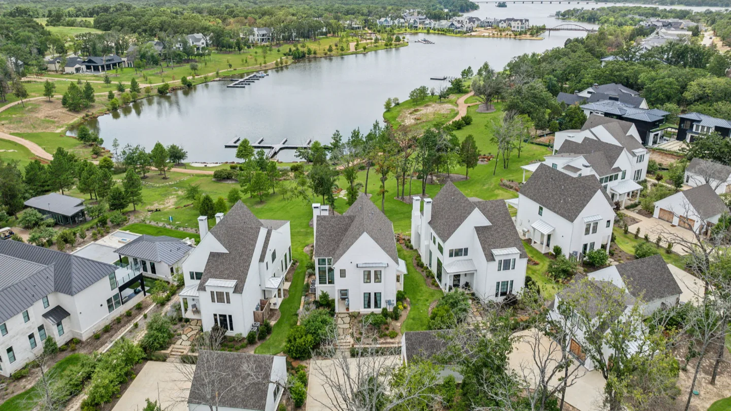 Long cove listing home hendersor bay 26 13