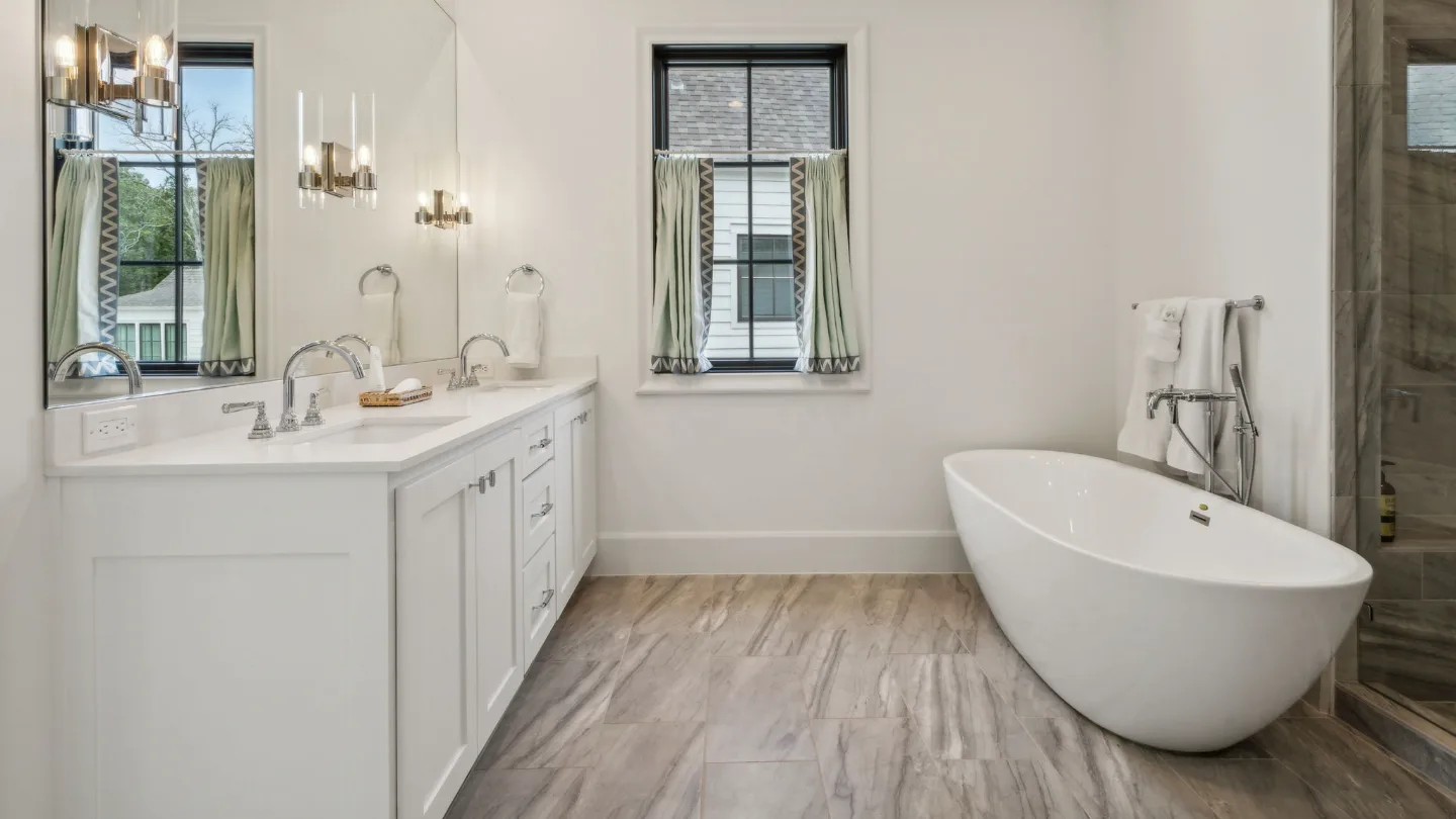 Long cove listing home hendersor bay 26 21