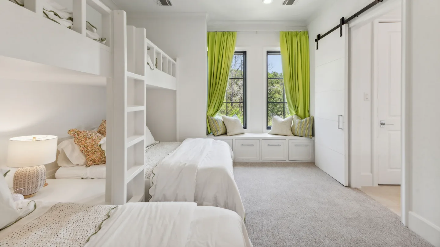 Long cove listing home hendersor bay 26 26