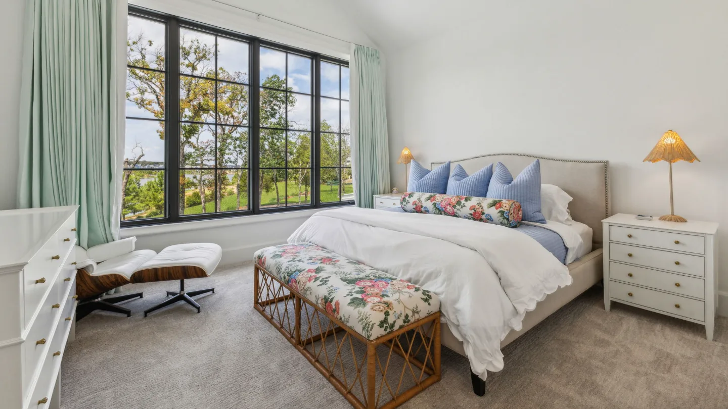 Long cove listing home hendersor bay 26 36